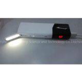 Wholesale Portable Power Bank With LED Light thumbnail-3