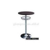 Bar Table