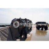 Defend | Hesco Military Barrier Bastion[QIAOSHI Barrier] thumbnail-1