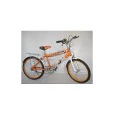 fashion bicycle TY25