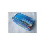 Outdoor Power Inverter thumbnail-3