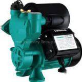AWZB-H1 Automatic Self-Priming Peripheral Pump
