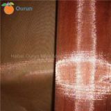 40mesh Pure Copper Woven Wire Mesh Wire Cloth 0.19mm Wire 1.0m Wide
