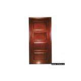 Sell Solid Wood Door thumbnail-1