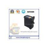 High Quality Oil Tank for Hydraulic Systems or Trucks thumbnail-1