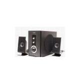 PC Speaker thumbnail-1