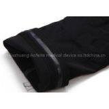 Honeycomb Anti-collision Knee Pads Elbow Sleeve thumbnail-3