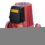 Sell Hot Water Pump 400W