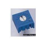 Trimming Potentiometer 3386 thumbnail-1