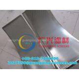 Wedge Wire Sieve Screens thumbnail-2