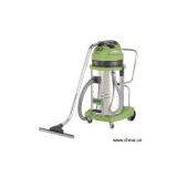 Sell Vacuum Cleaner thumbnail-1