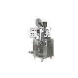 Automatic Tea Bag Packaging Machine (DXDCH-10A) thumbnail-1