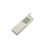 Universal Roller Door Remote Control YET3000-12