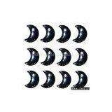 Sell Hematite Bead thumbnail-1