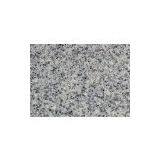 Granite G603
