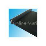 Dustproof Polyester Anti Dust Mesh , Earphone Polyester Screen Mesh