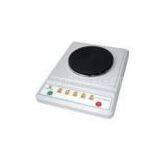Induction Cooker thumbnail-1