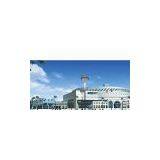 Sell Solar Garden Lamp thumbnail-1