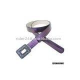 28-0589 Thin Belt thumbnail-1
