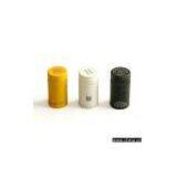 Sell Screw Caps thumbnail-1