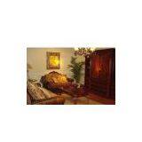 Sell Living Room Set (0031) thumbnail-1