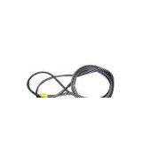 Sell FS-1 Wire Rope Sling (Spliced) thumbnail-1