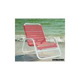 beach chair(sand beach chair)
