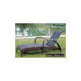 Outdoor Furniture thumbnail-1