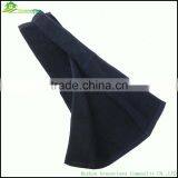 Golf Towel Wholesale 100% Cotton Logo Embroidered Golf Towels With Metal Grommet and Hook thumbnail-2