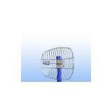 Square Grid Parabolic Antenna thumbnail-1