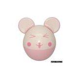 Music Tumbler Piggy Bank thumbnail-1