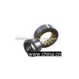 Cylindrical Roller Bearing thumbnail-1