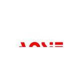 XIAMEN AOSIF ENGINEERING LTD