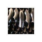 Black Steel Tee thumbnail-3