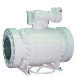 3pc-trunnion-ball-valve