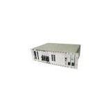 SDH MSPP Optical Transport Equipment thumbnail-1