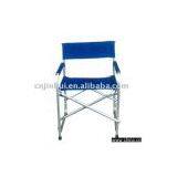 Director Chair thumbnail-1