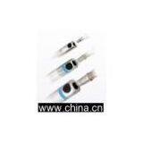 Automatic Coupling thumbnail-1