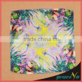Custom Digital Silk Printing Cool Bandana thumbnail-1