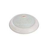 Sensor Ceilling Lamp