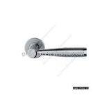 Door Handle thumbnail-1