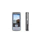 Mobile Phone Www.lkhnc.com Sell thumbnail-1