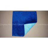 Microfiber Dishes towel