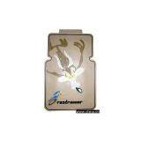 Latex Car Mat thumbnail-1