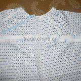 Patient Gowns thumbnail-2