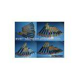 SCREW NAILS thumbnail-1