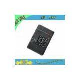 High Quality Mifare Access Control Card Reader KO-04L
