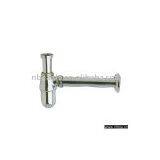 Bottle Trap thumbnail-1