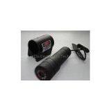 Laser Sight thumbnail-1