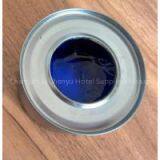 Gel Chafing Dish Fuel